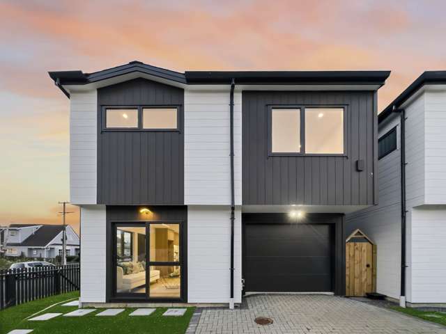 23A Stonex Road Papatoetoe_2