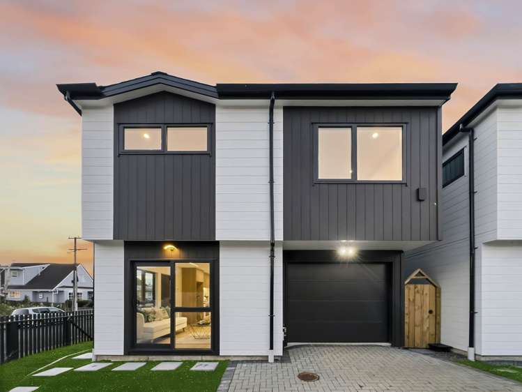 23A Stonex Road Papatoetoe_2