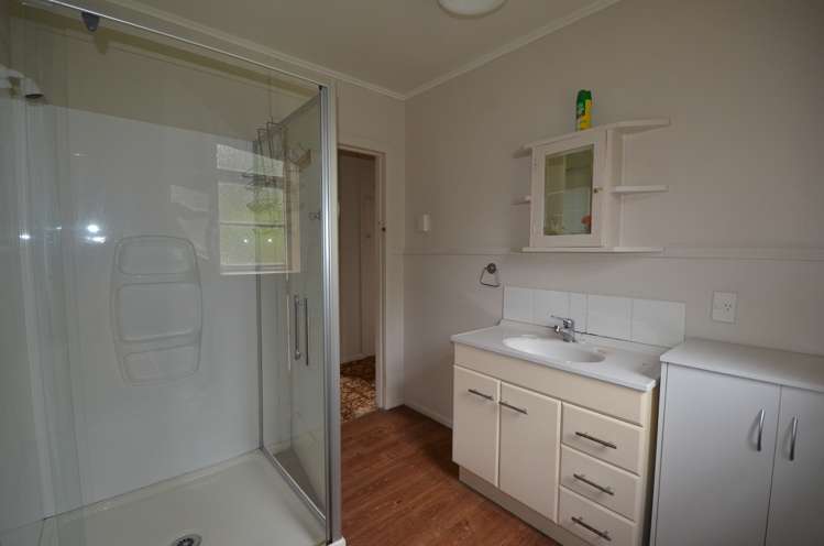 768 Paparata Road Mangatawhiri_7