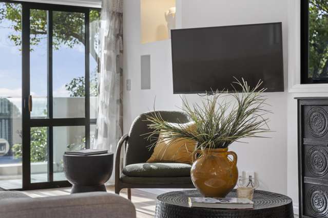 7E Burrows Avenue Parnell_4