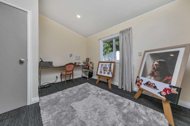 50 Springfield Road Morningside_21