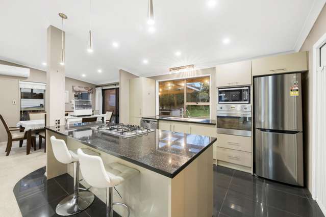 7 Fortyfoot Lane Sunnyhills_1