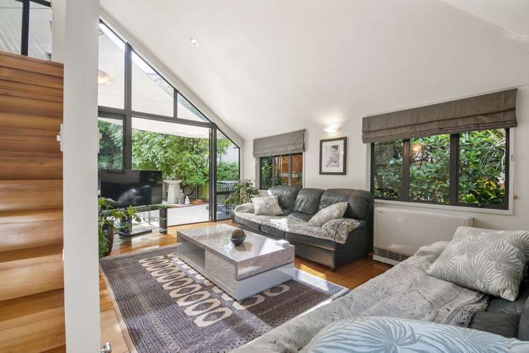 17c Walmsley Road Saint Heliers_10