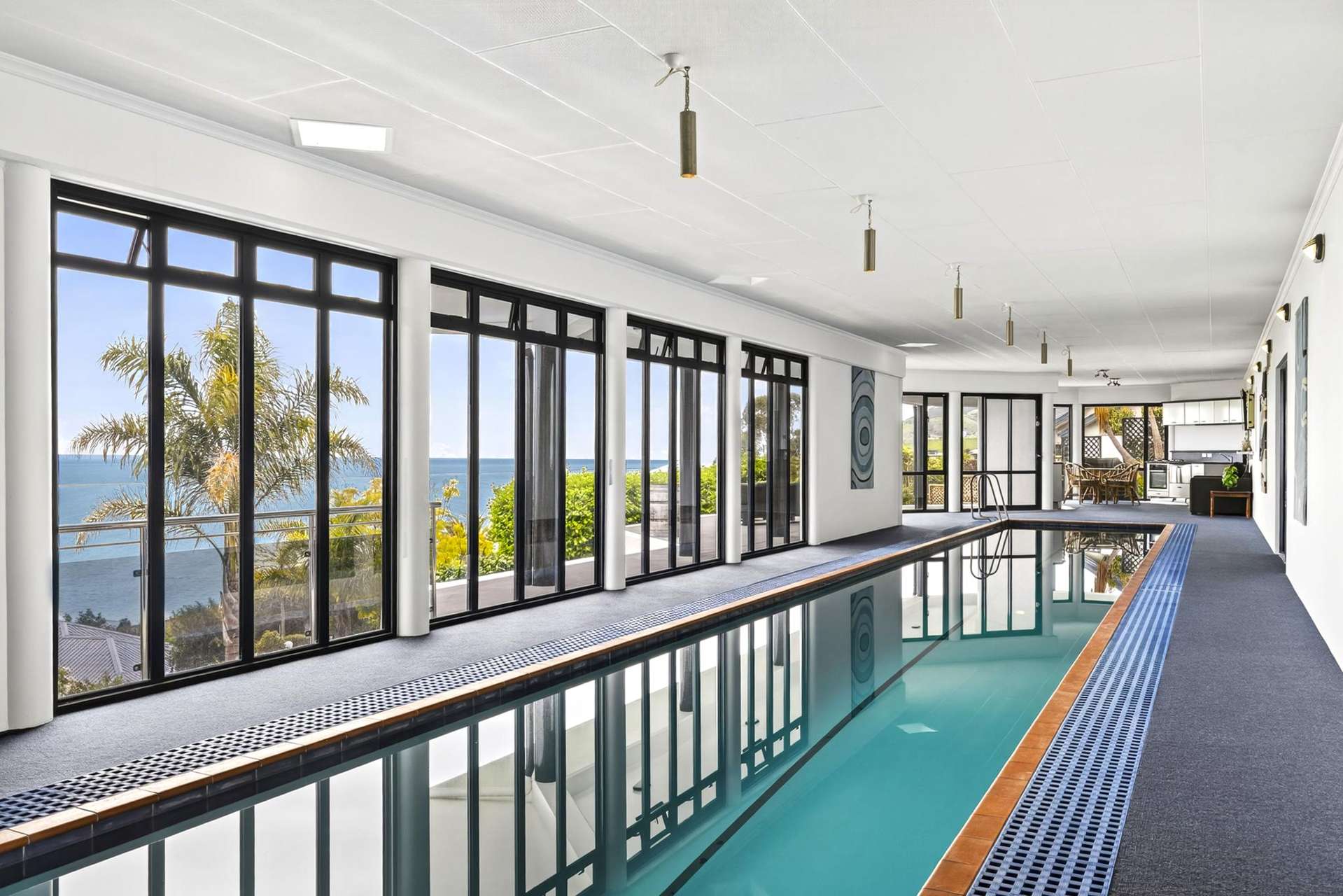 4 Cape View Atawhai_0