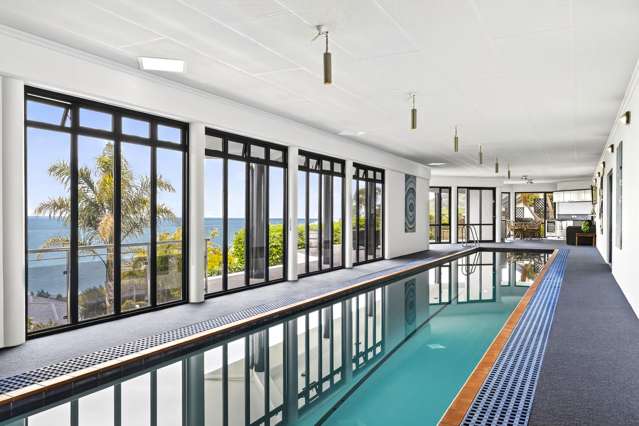 4 Cape View Atawhai_3