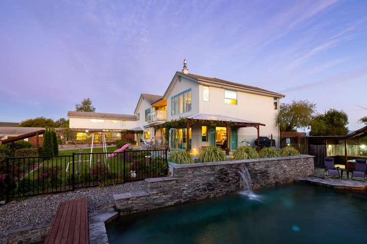 113 Weka Road Tasman_49