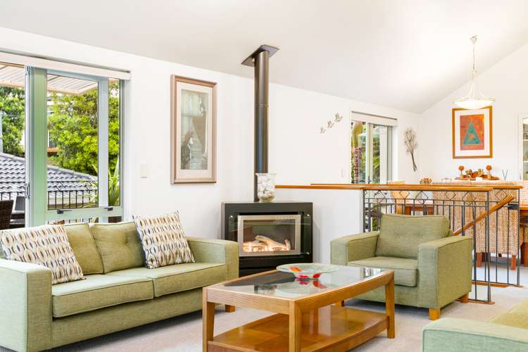 69 Gilletta Road Mount Roskill_18