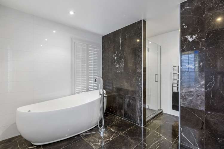 306 Jervois Road Herne Bay_14