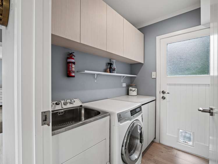 493 Peninsula Road Kelvin Heights_11