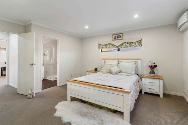 34 Dromoland Drive Flat Bush_12