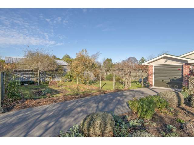 7 High Street Kirwee_2