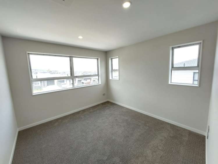 14 Frazen Avenue Papakura_11