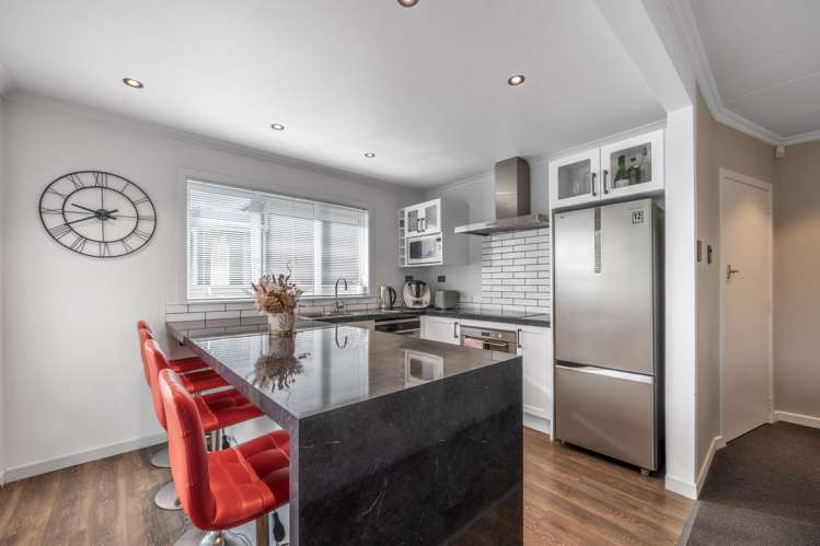 271 Yarrow Street Richmond_5