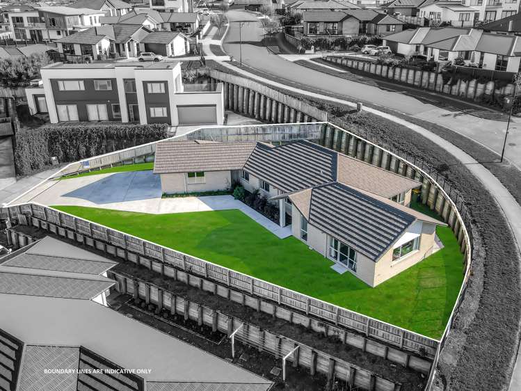 33 Sylvester Crescent Flagstaff_18