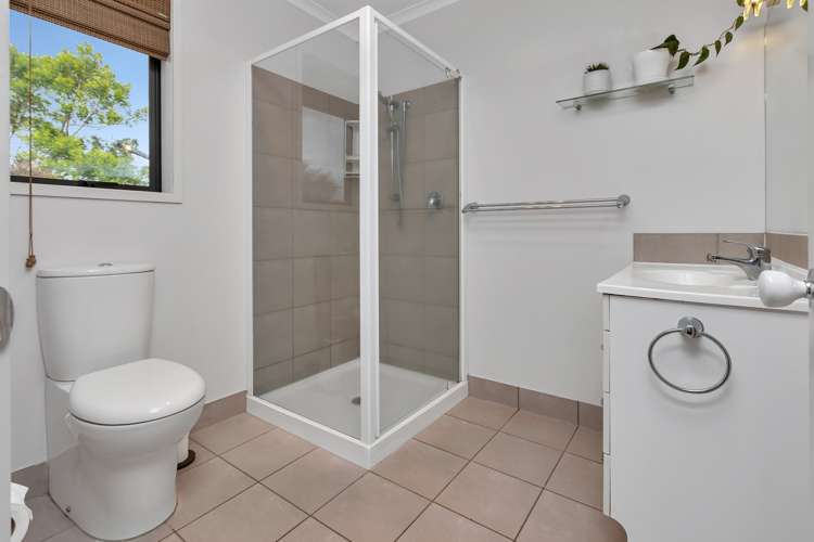 165 Morningside Road Morningside_14