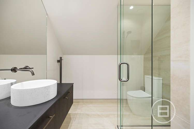 564 Aubrey Road Wanaka_15