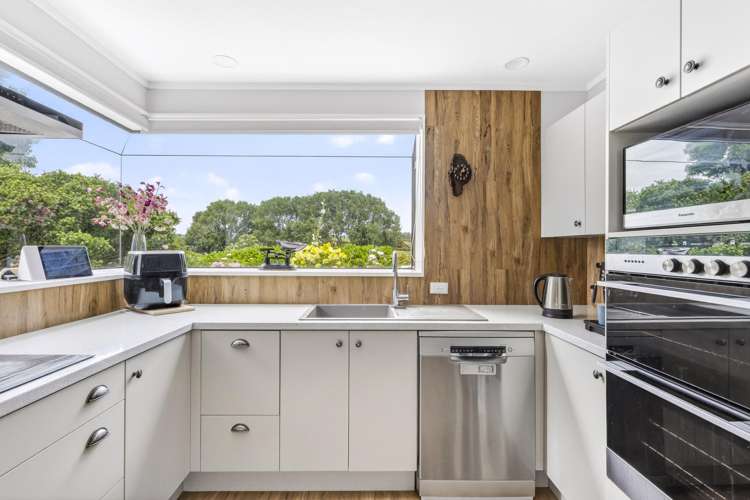 968A Tauwhare Road Matangi_8