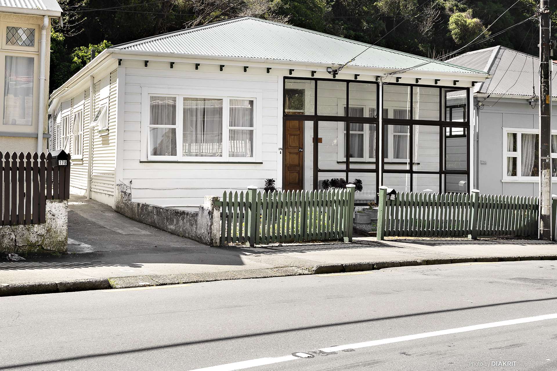 176 Aro Street Aro Valley_0