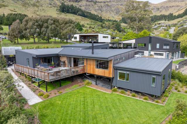 13 Matuku Lane Heathcote_1