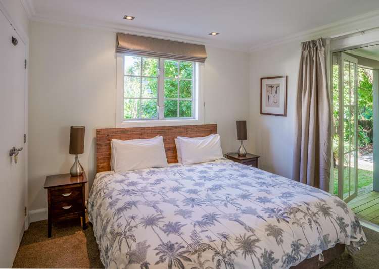 3/16 Chapel Street Russell_7