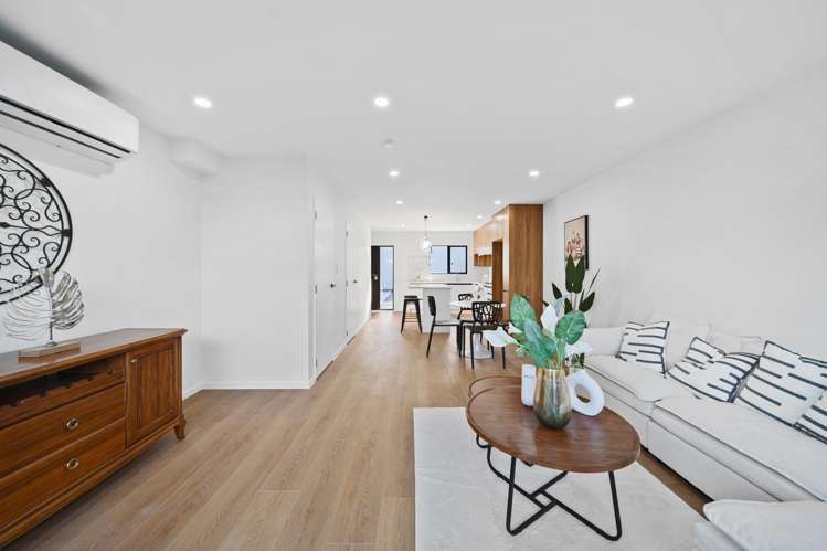 4/9 Wilson Place Papakura_3