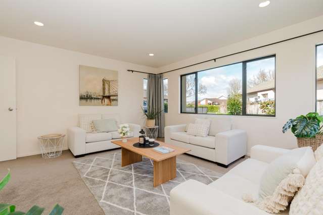 4 Gallery Grove Flagstaff_2