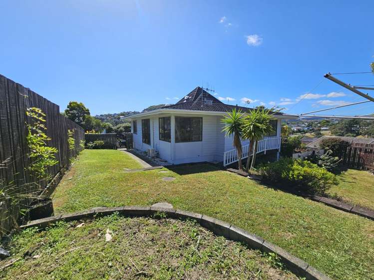 15 Staithes Drive North 1374_12