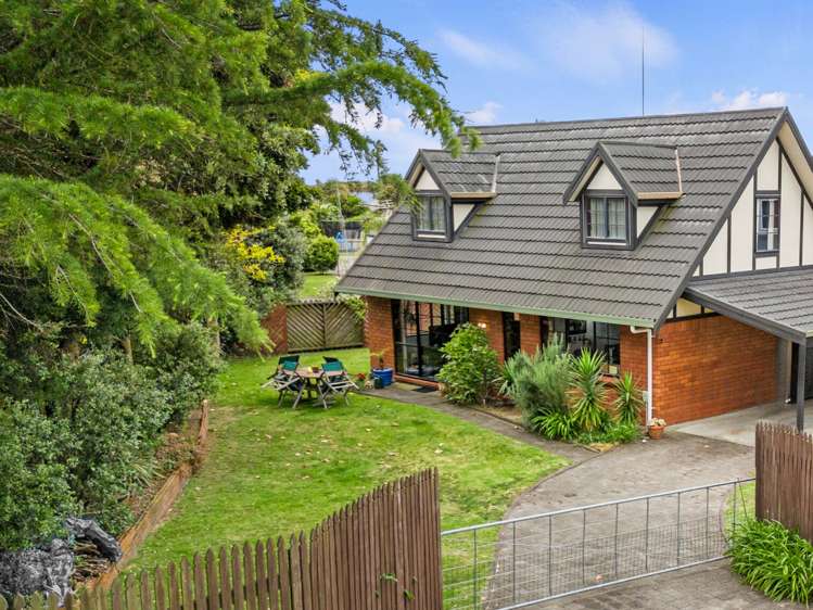 32b Sunrise Avenue Mount Maunganui_5