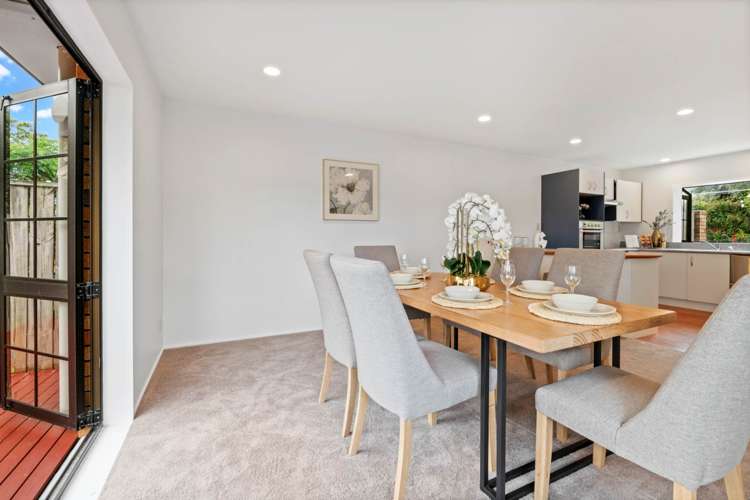 2/69d Kowhai Road Mairangi Bay_7