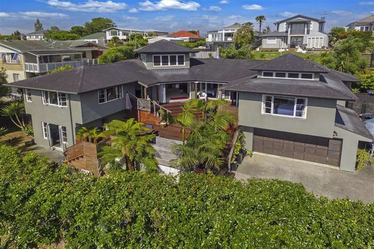 2a City View Terrace Birkenhead_33