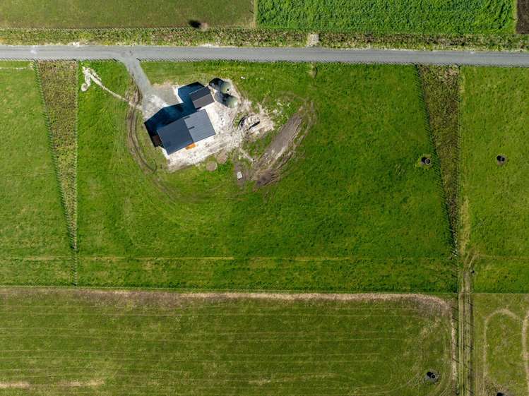 307a Gavin Road Rerewhakaaitu_25