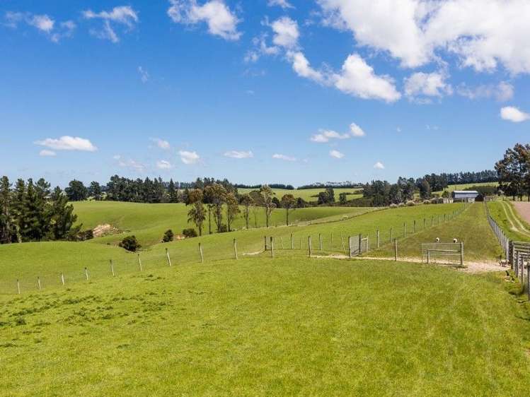 536 Circle Hill Road Milton_27