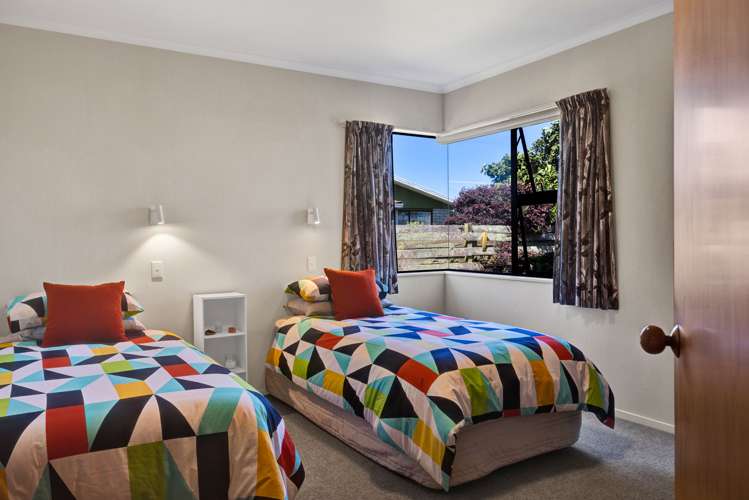 31 Wilson Street Hawera_20