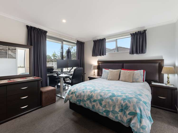 10 Sable Lane Pyes Pa_7