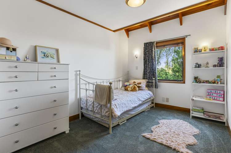 7 Inkster Street Birkenhead_16