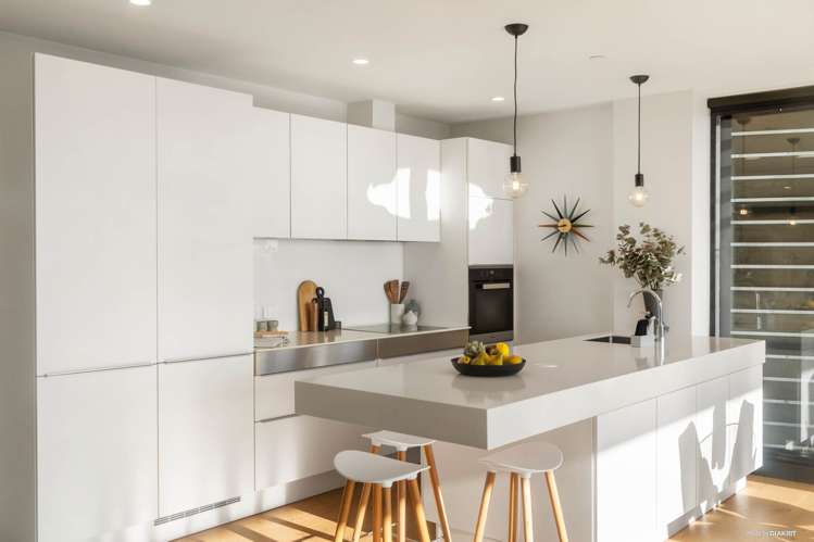 405/1 Turakina Street Grey Lynn_5