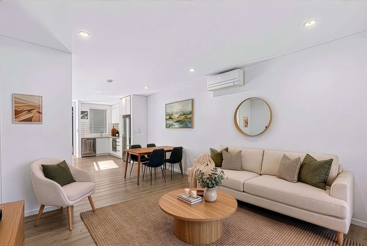 6/44 Ventnor Road_2