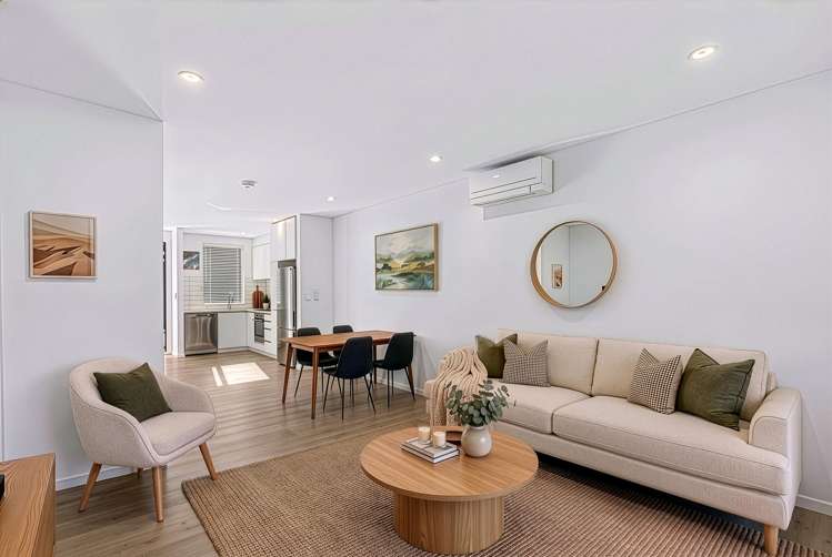 6/44 Ventnor Road Remuera_6