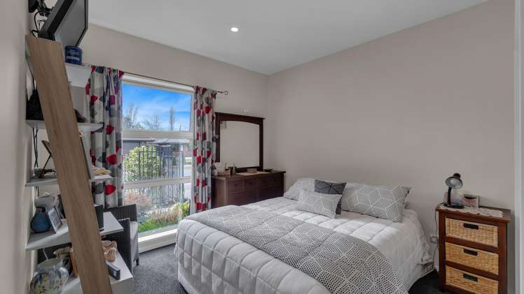 7 Redfern Street_3