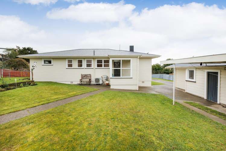 21 Glasgow Terrace Feilding_18