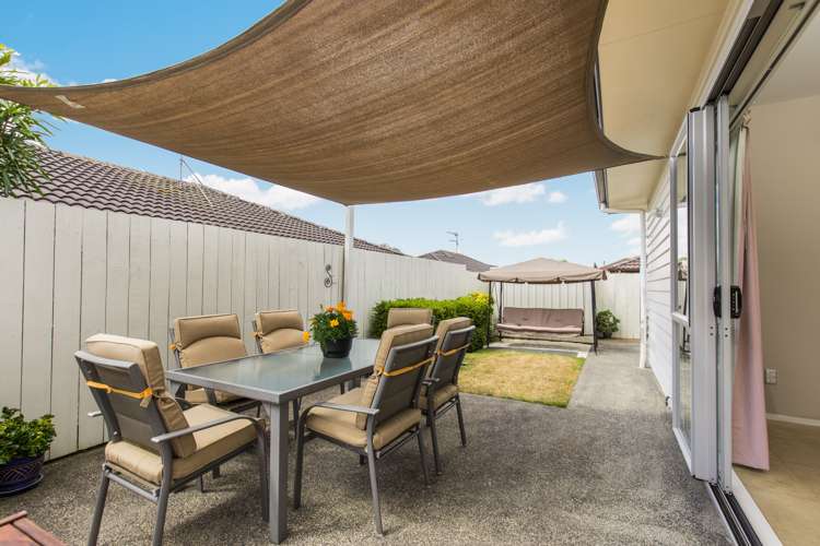 4 Ramesh Place Pukekohe_5