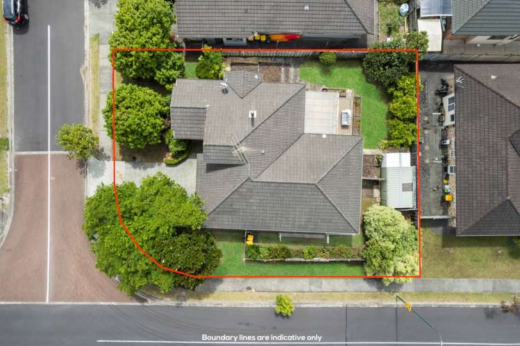 90 Hillwell Drive Henderson_22