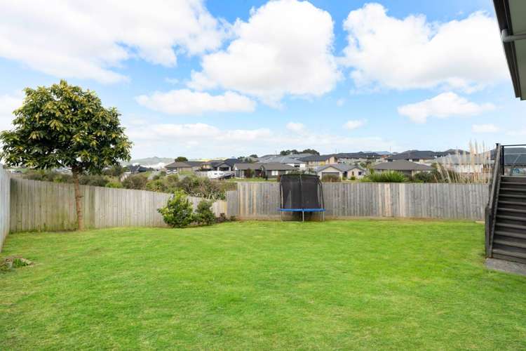 31a Helenvale Crescent Pokeno_17