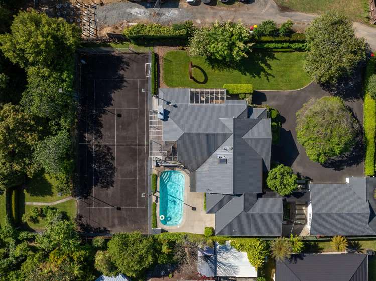 643 Grey Street Hamilton East_40