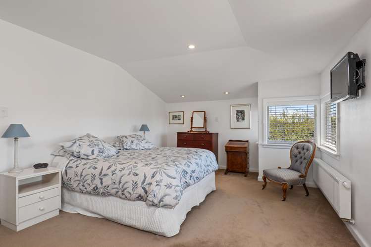 12 Watford Street Strowan_17