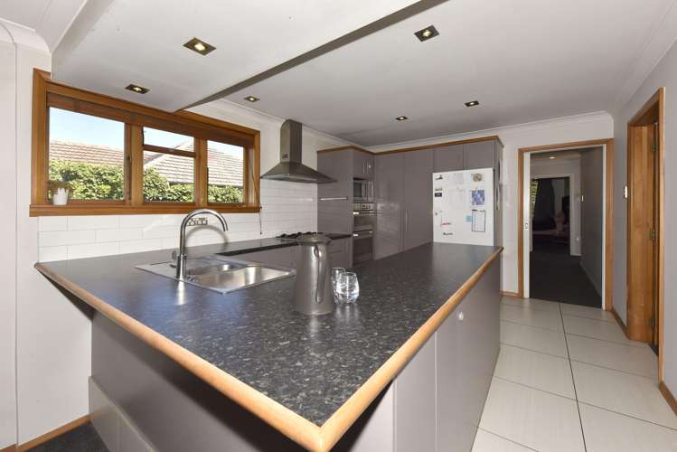 48 Victors Road Hoon Hay_5