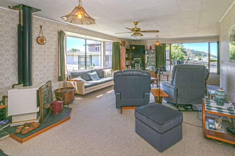 14a Tokoroa Road Tairua_8