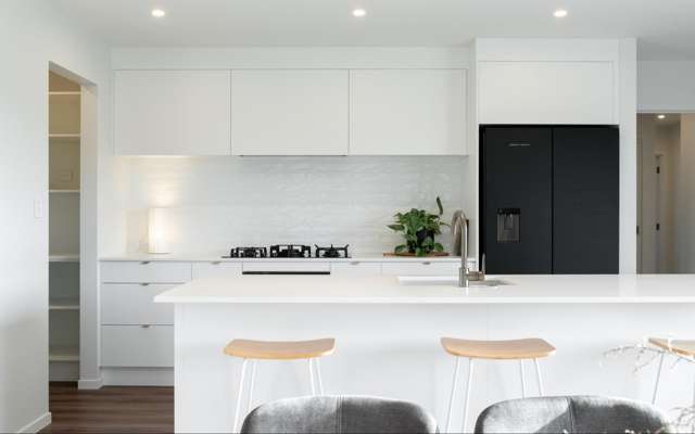 18 Longstaff Drive Bell Block_4