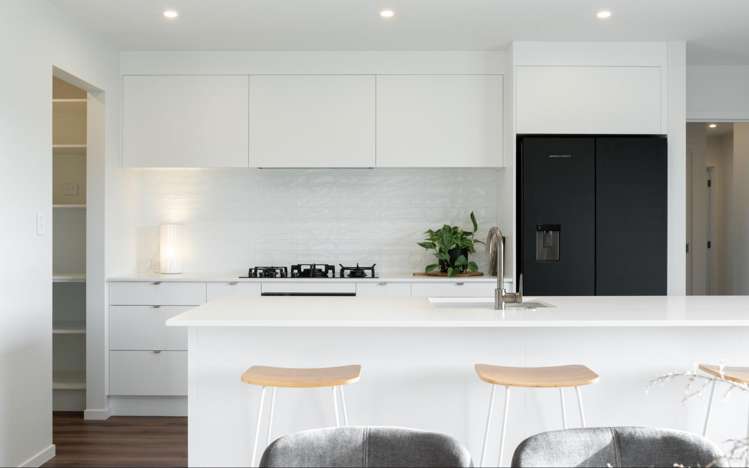 18 Longstaff Drive Bell Block_3