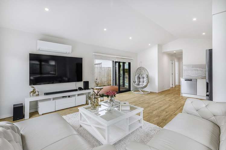 71A Lorne Street Morrinsville_7